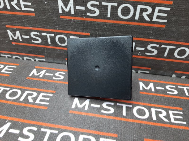 блок комфорта, 2240 рублей, Красноярск