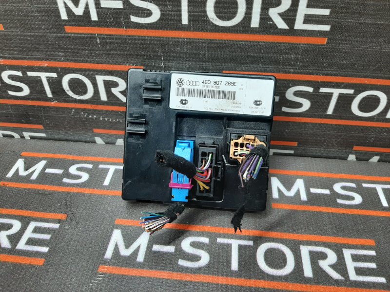 блок комфорта, 2240 рублей, Красноярск