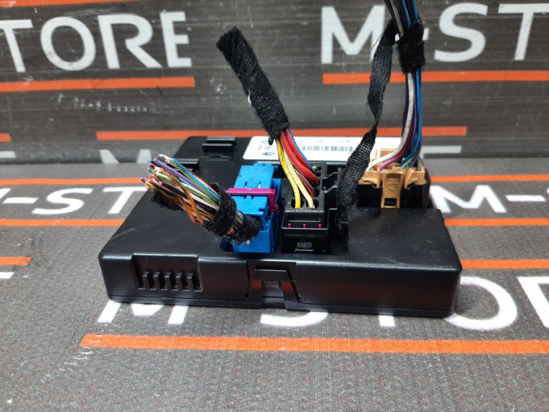 блок комфорта, 2240 рублей, Красноярск