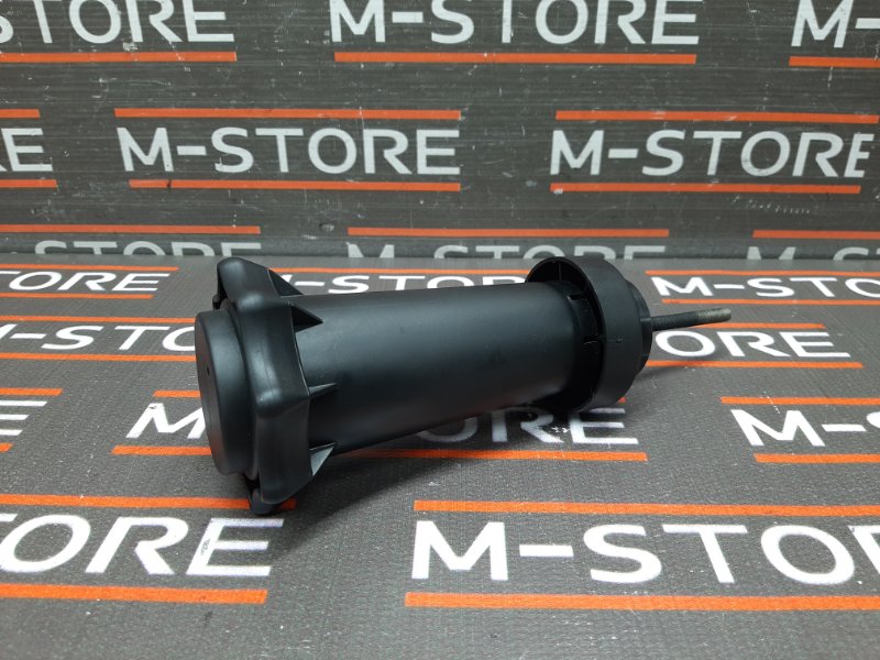 крепление запасного колеса, 540 рублей, Красноярск