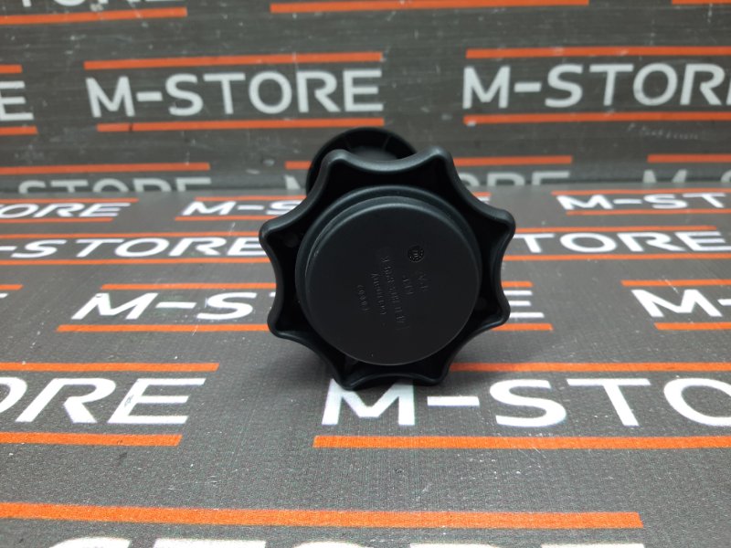 крепление запасного колеса, 540 рублей, Красноярск