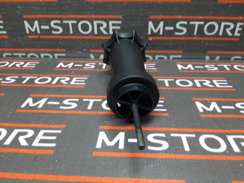 крепление запасного колеса, 540 рублей, Красноярск