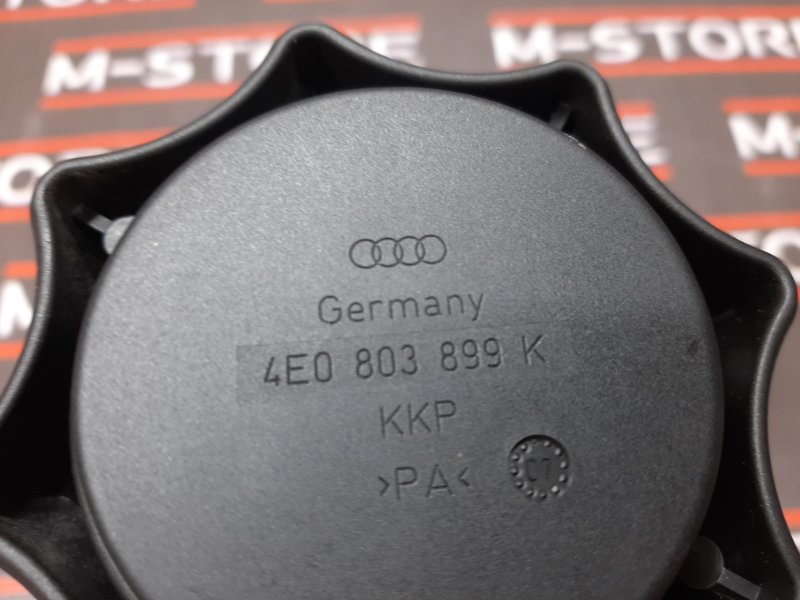 крепление запасного колеса, 540 рублей, Красноярск