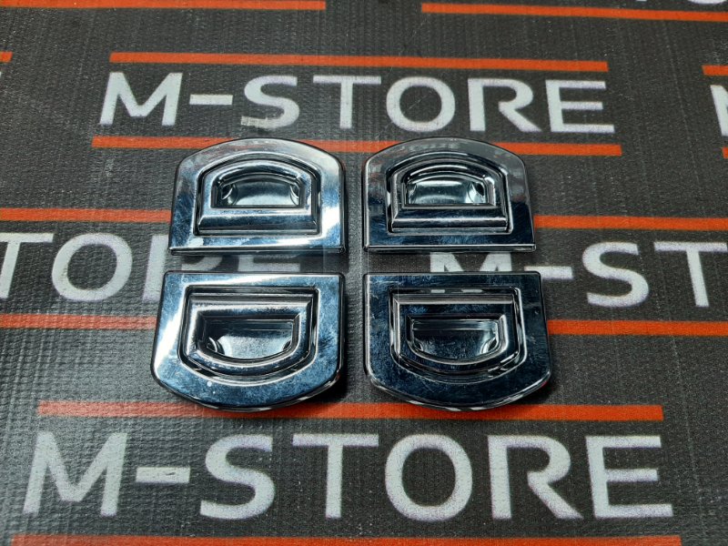 петля крепления груза, 700 рублей, Красноярск