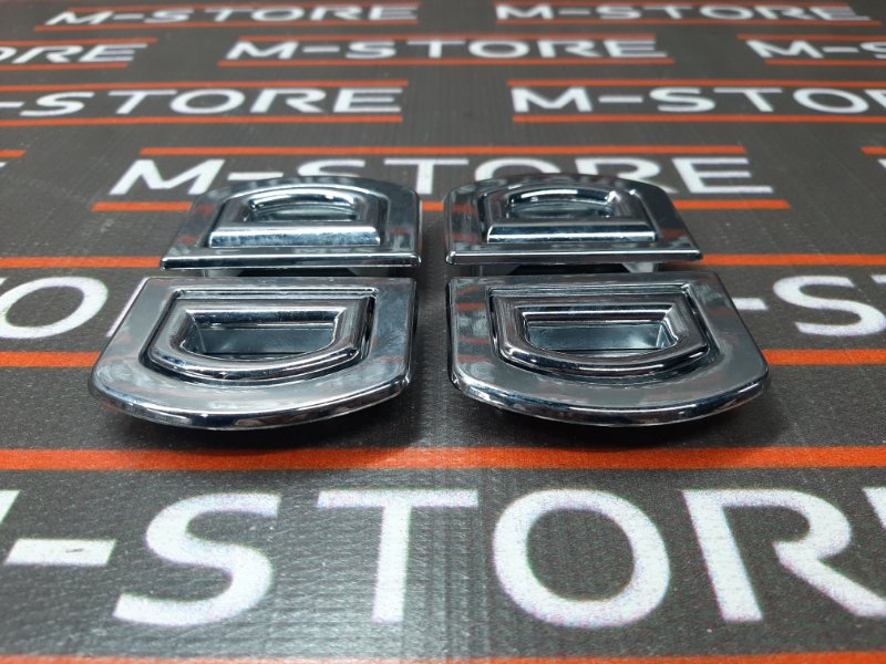 петля крепления груза, 700 рублей, Красноярск