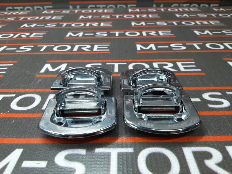 петля крепления груза, 700 рублей, Красноярск