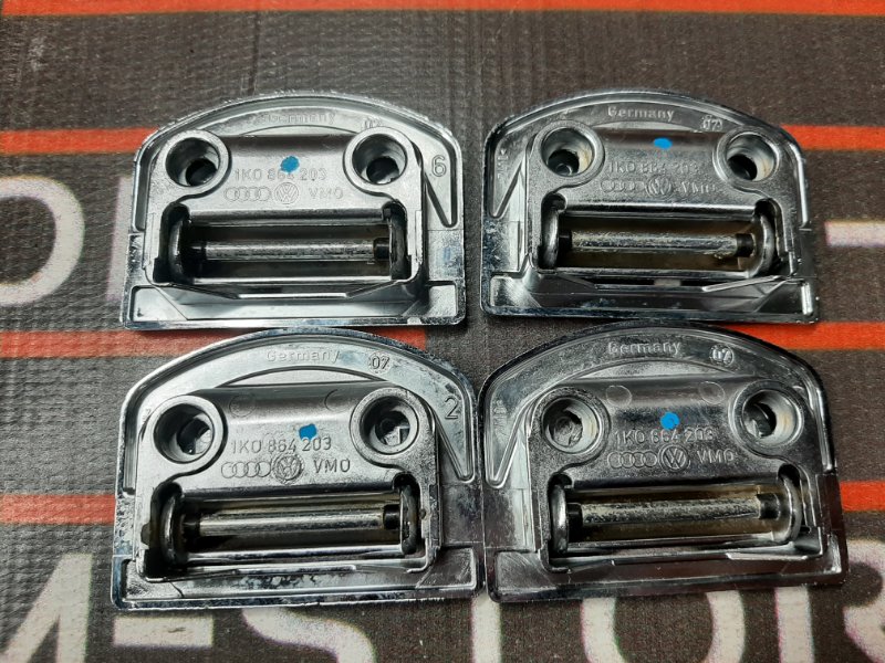 петля крепления груза, 700 рублей, Красноярск