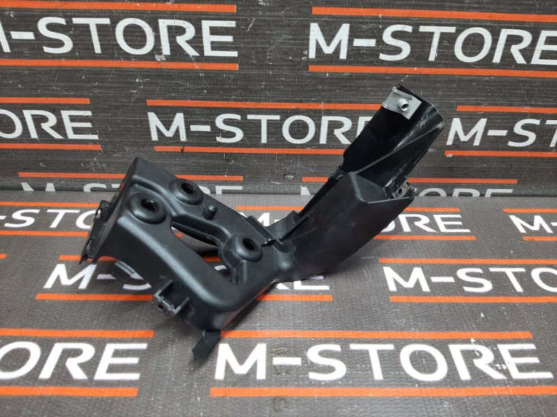 кронштейн порога, 340 рублей, Красноярск