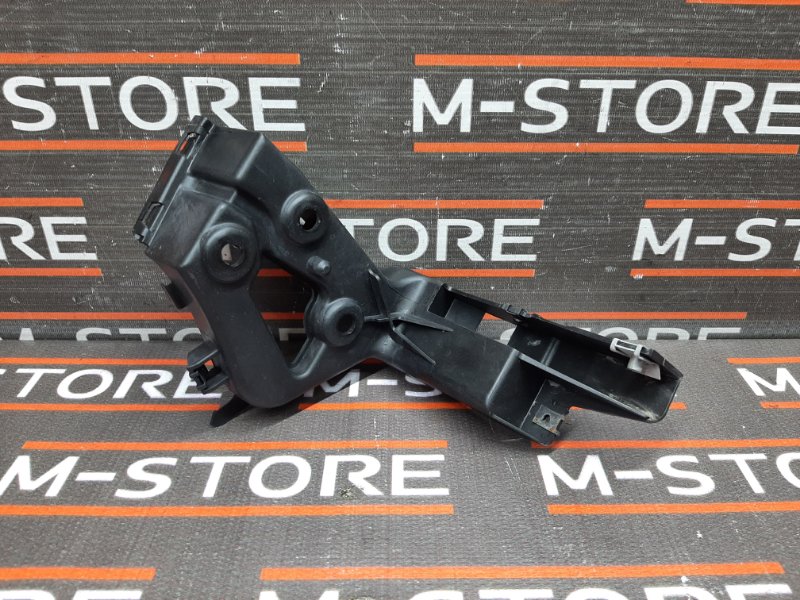 кронштейн порога, 340 рублей, Красноярск