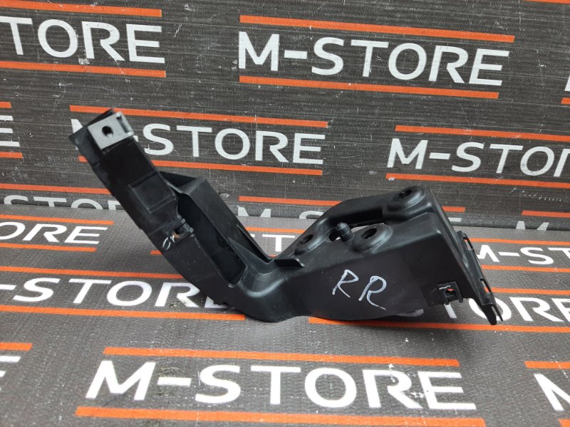 кронштейн порога, 340 рублей, Красноярск