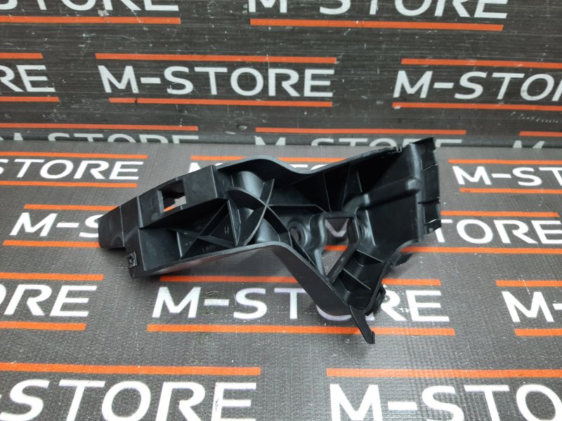 кронштейн порога, 340 рублей, Красноярск