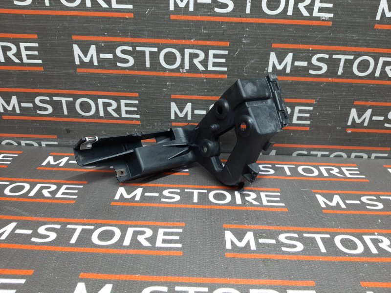 кронштейн порога, 510 рублей, Красноярск