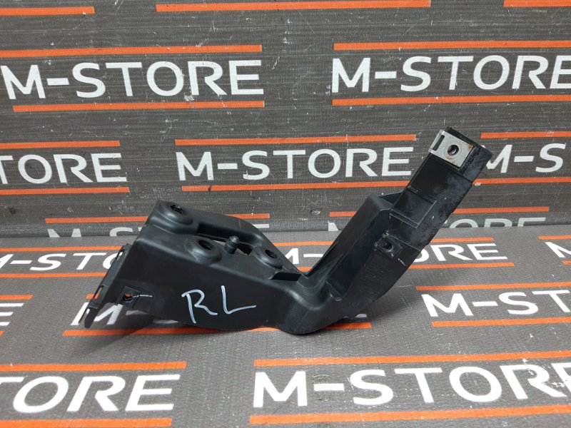 кронштейн порога, 510 рублей, Красноярск