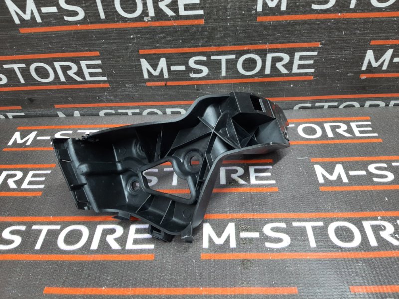 кронштейн порога, 510 рублей, Красноярск