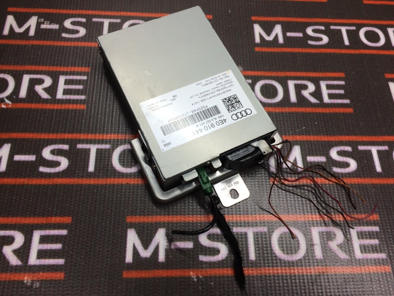 Блок управления камерой, 3800 рублей, Красноярск