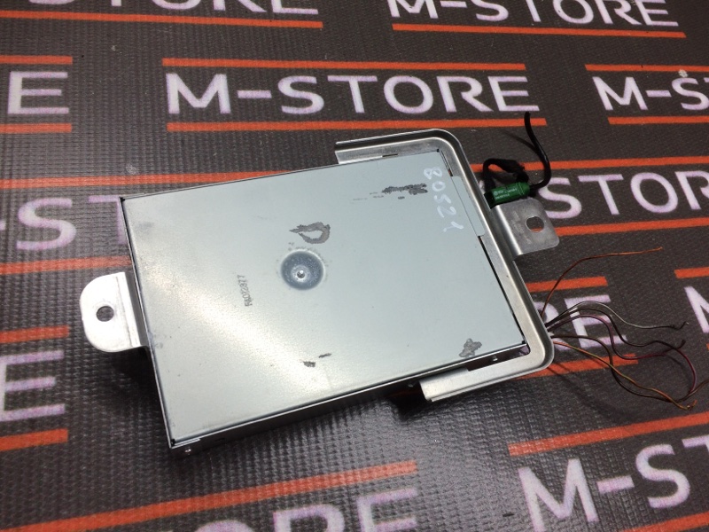 Блок управления камерой, 3800 рублей, Красноярск