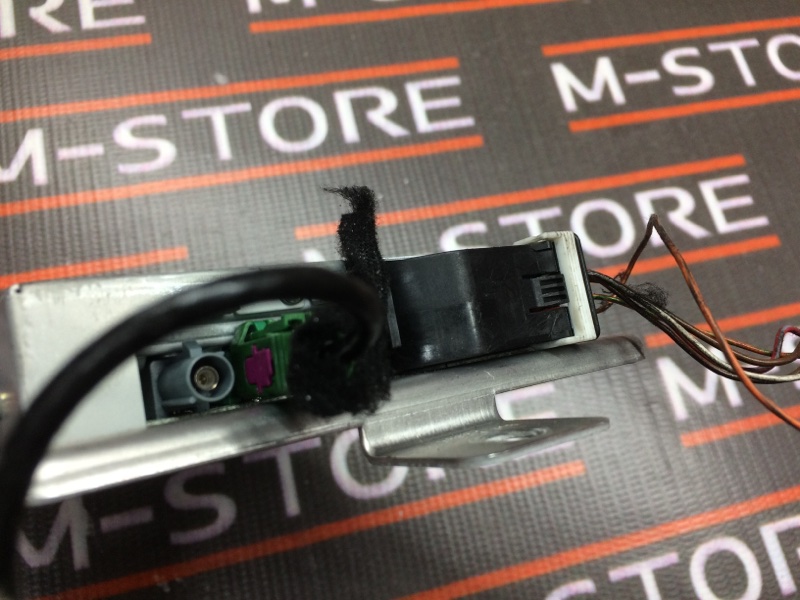 Блок управления камерой, 3800 рублей, Красноярск