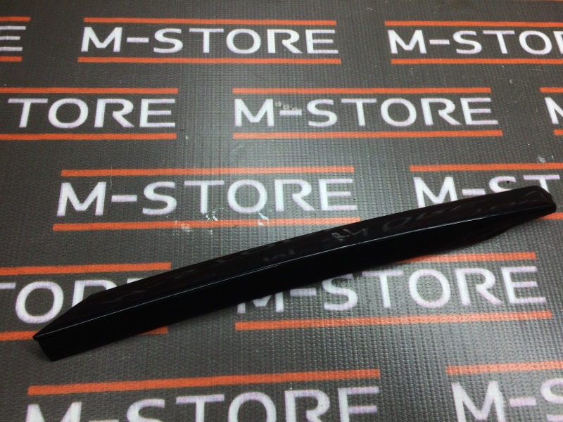 накладка стойки кузова, 340 рублей, Красноярск