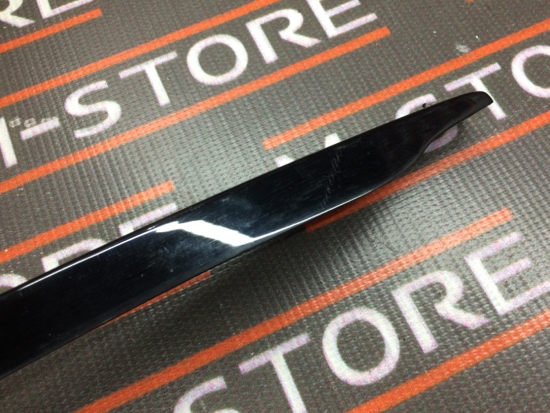 накладка стойки кузова, 340 рублей, Красноярск