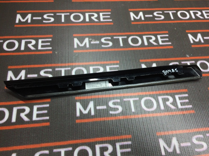 накладка стойки кузова, 340 рублей, Красноярск