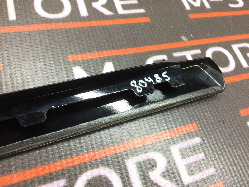 накладка стойки кузова, 340 рублей, Красноярск