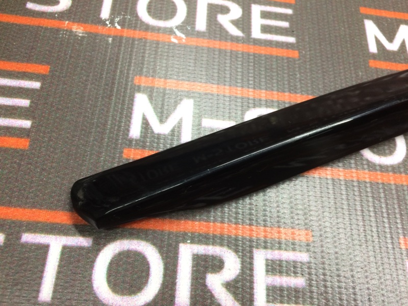 накладка стойки кузова, 340 рублей, Красноярск