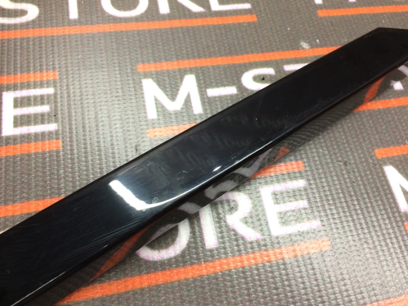 накладка стойки кузова, 340 рублей, Красноярск