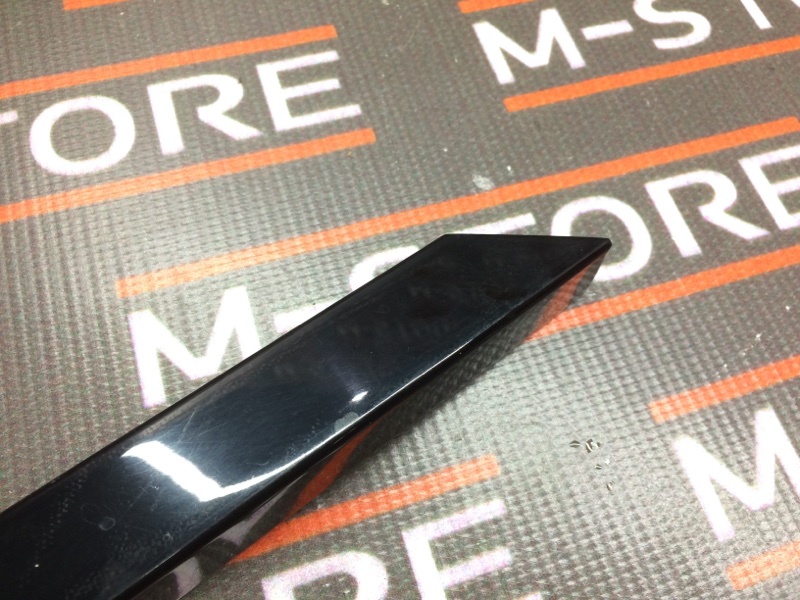 накладка стойки кузова, 340 рублей, Красноярск