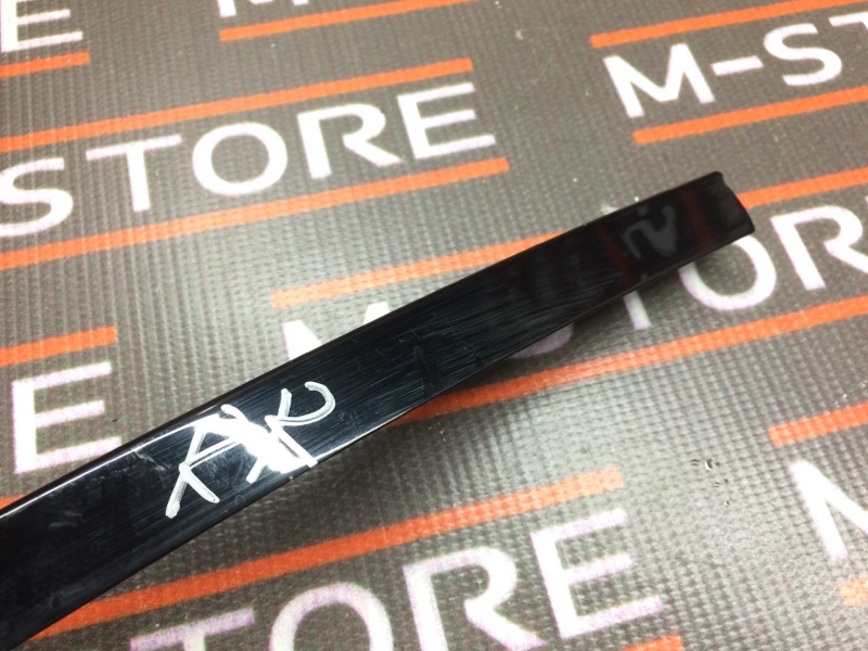 накладка стойки кузова, 340 рублей, Красноярск