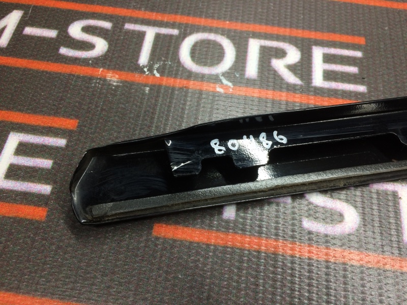 накладка стойки кузова, 340 рублей, Красноярск