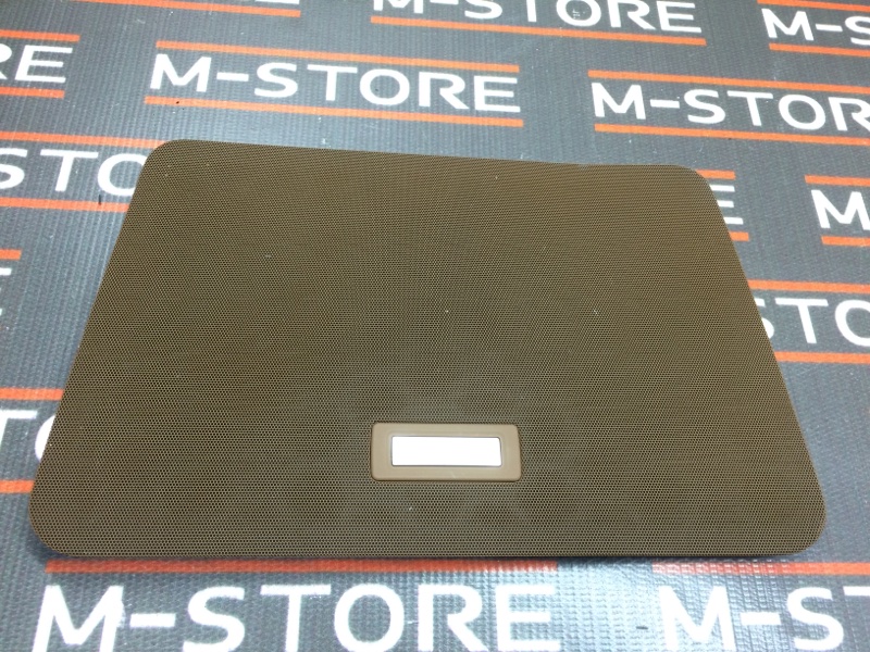 крышка динамика, 630 рублей, Красноярск