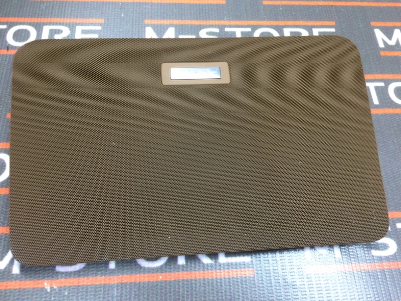 крышка динамика, 630 рублей, Красноярск