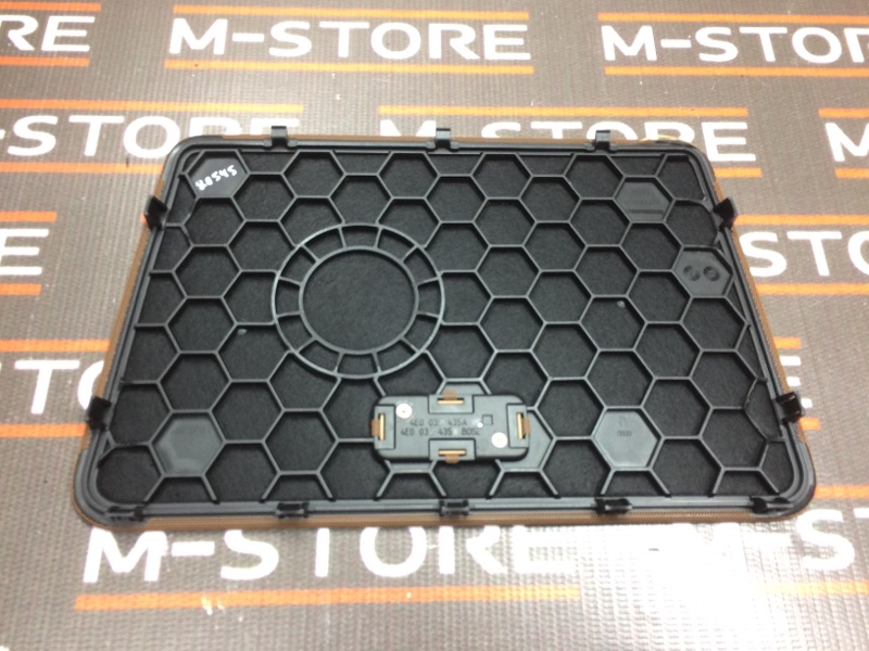 крышка динамика, 630 рублей, Красноярск