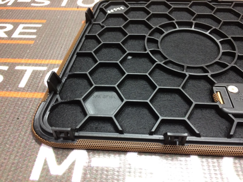 крышка динамика, 630 рублей, Красноярск