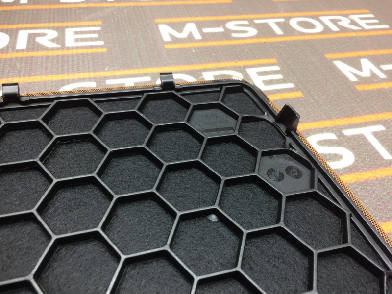 крышка динамика, 630 рублей, Красноярск