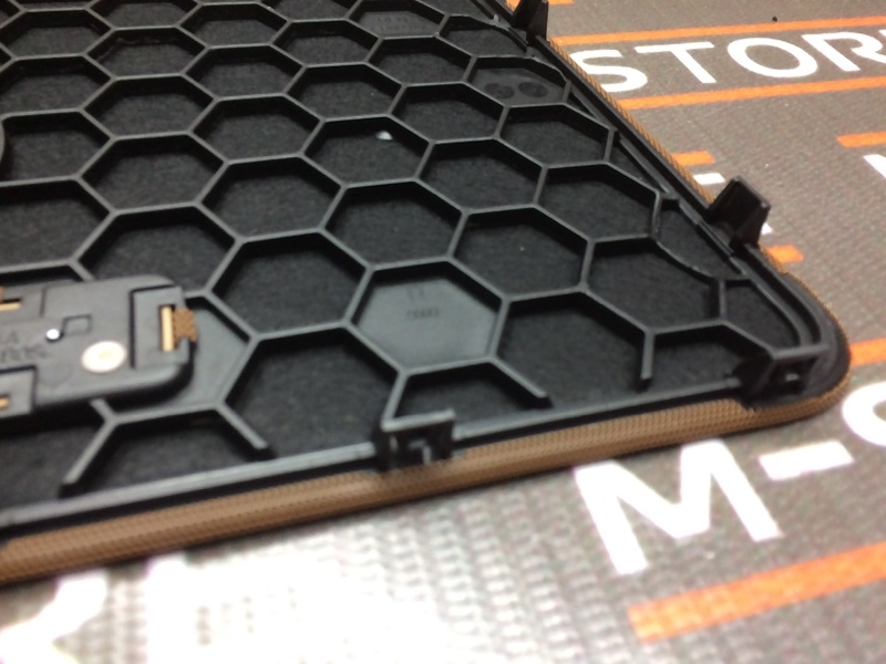 крышка динамика, 630 рублей, Красноярск