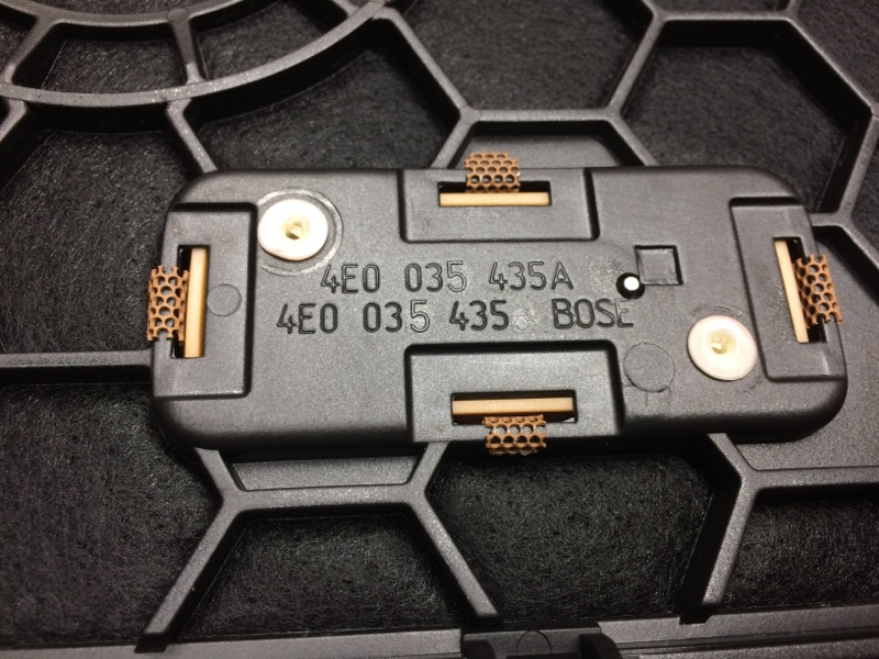 крышка динамика, 630 рублей, Красноярск