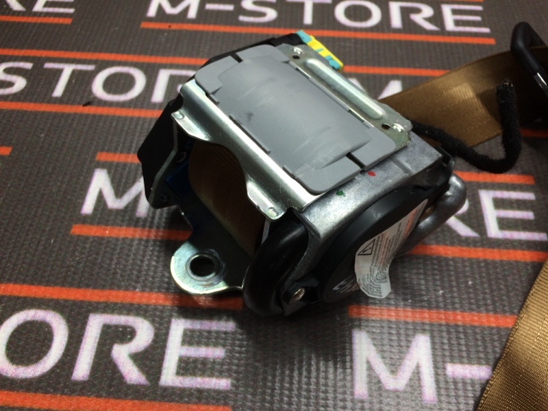 ремень безопасности, 980 рублей, Красноярск