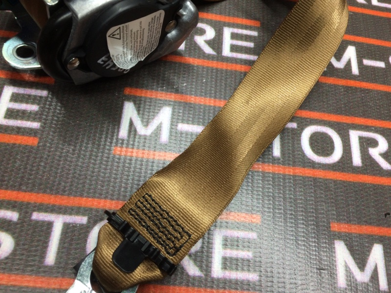 ремень безопасности, 980 рублей, Красноярск