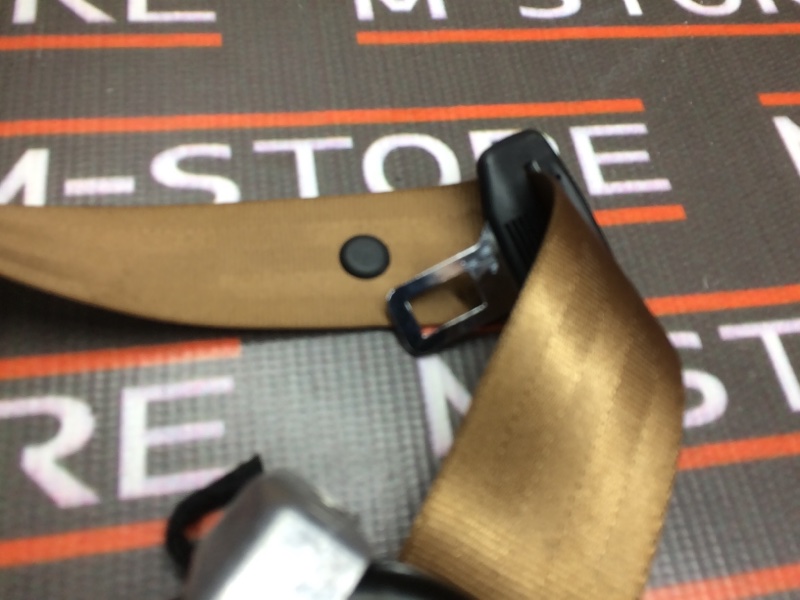 ремень безопасности, 980 рублей, Красноярск