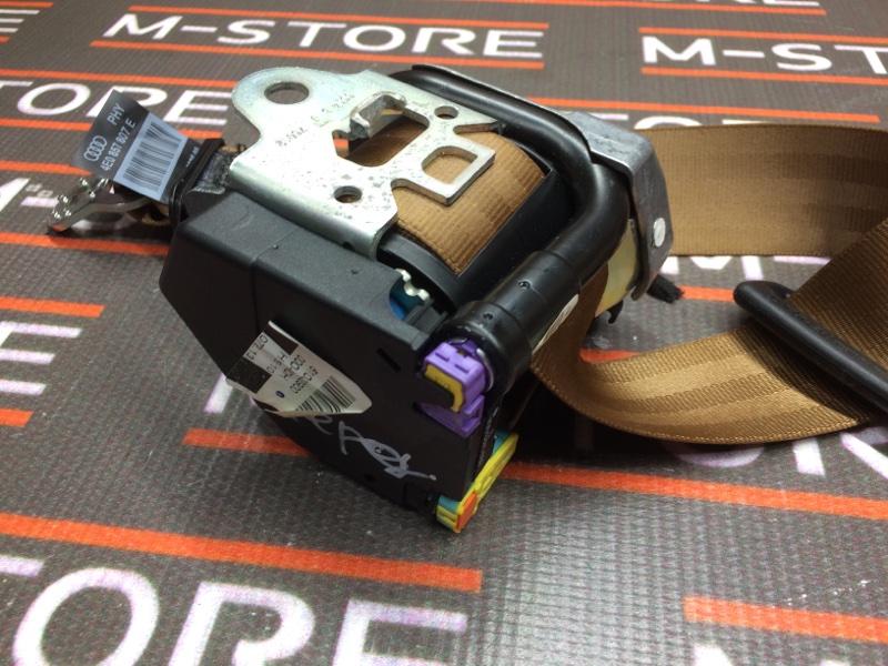 ремень безопасности, 980 рублей, Красноярск