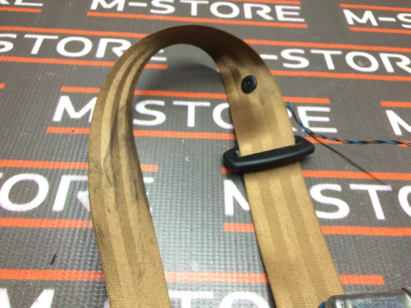 ремень безопасности, 980 рублей, Красноярск