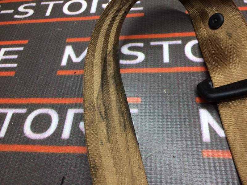 ремень безопасности, 980 рублей, Красноярск