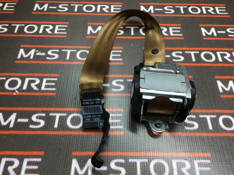 ремень безопасности, 980 рублей, Красноярск