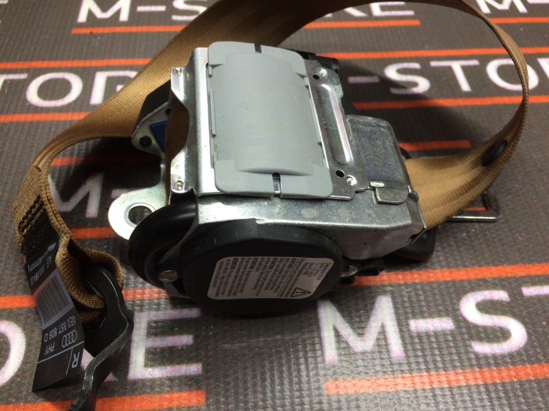 ремень безопасности, 980 рублей, Красноярск