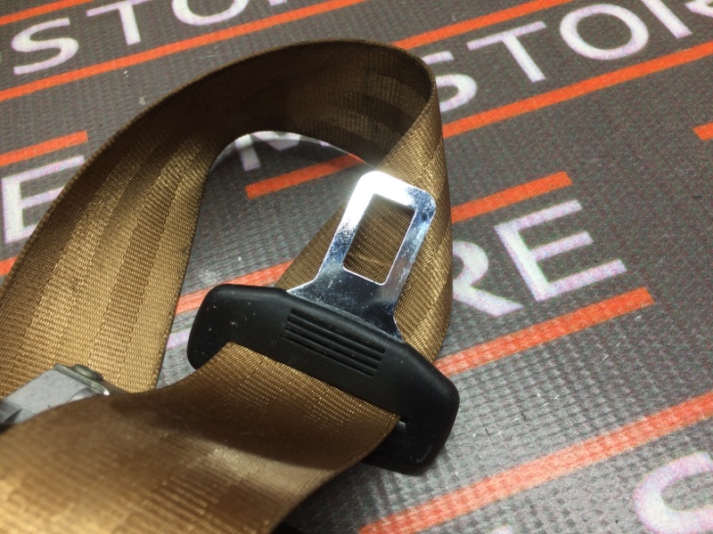 ремень безопасности, 980 рублей, Красноярск