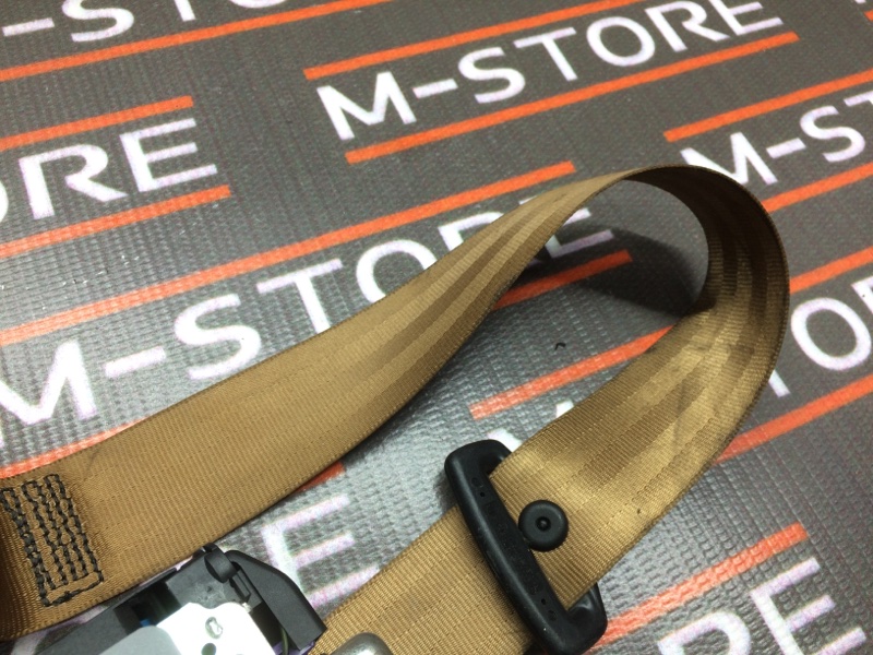 ремень безопасности, 980 рублей, Красноярск