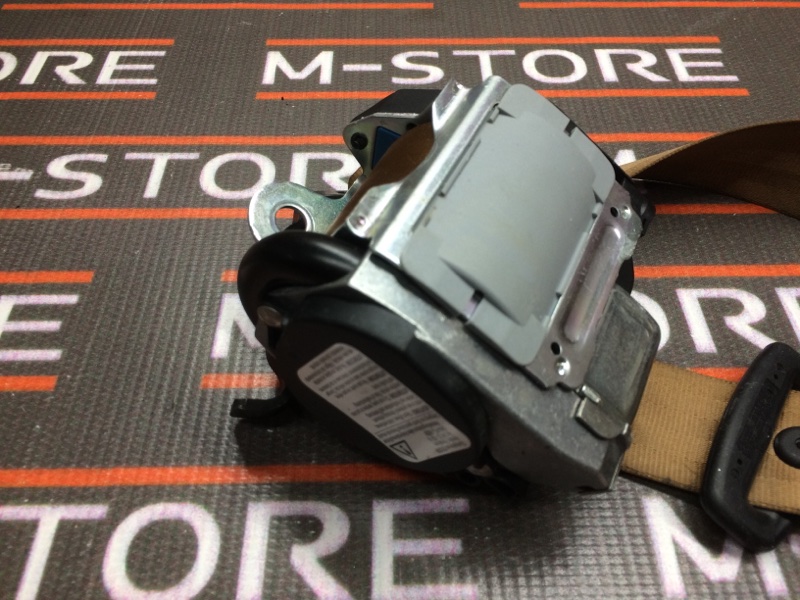 ремень безопасности, 980 рублей, Красноярск