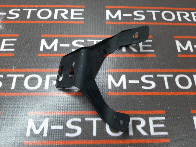 Кронштейн адсорбера, 340 рублей, Красноярск