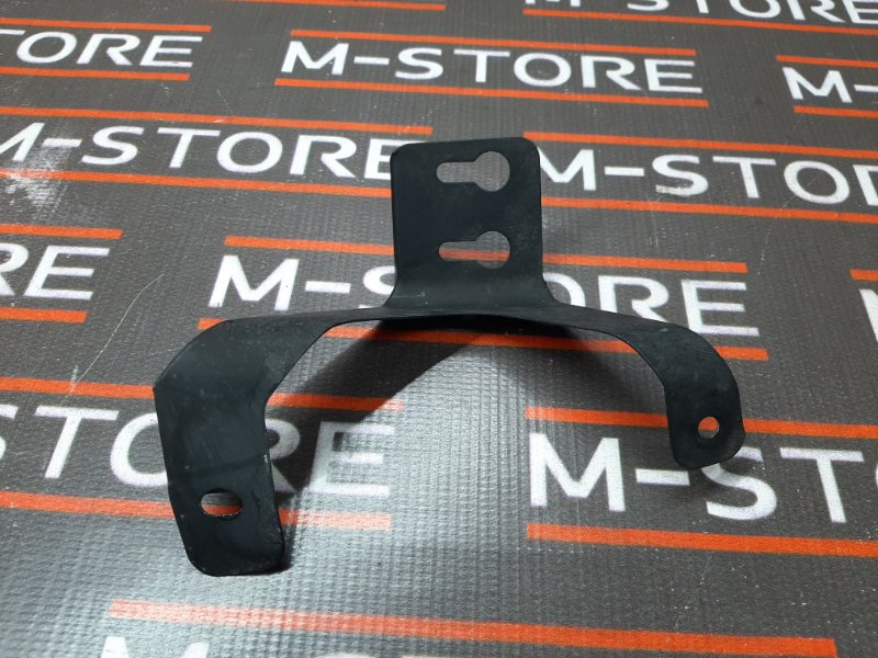 Кронштейн адсорбера, 340 рублей, Красноярск